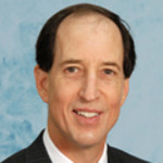Dr. John Alva Simpson, MD - FALLS CHURCH, VA - Pediatrics, Allergy & Immunology