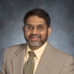Dr. Rajagopalan Rajaraman, MD - Canton, MI - Otolaryngology-Head & Neck Surgery, Neurological Surgery