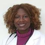 Dr. Linda Gillespie Everett, MD - Avondale, PA - Internal Medicine