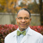 Dr. Robert Timothy Pace, MD - Waldorf, MD - Family Medicine, Pediatrics