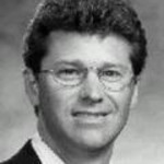 Dr. Robert Blythe Tucker, MD