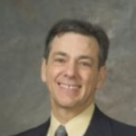 Dr. Robert Edward Rzewnicki, MD - Cleveland, OH - Rheumatology, Internal Medicine