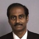 Dr. Thomas Kottarathil Thomas, MD