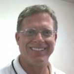 Dr. Troy Ricker Jones, MD - Lander, WY - Family Medicine, Pediatrics