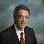 Augusto Dino Paiusco
