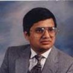 Dr. Vinod Kumar Garg, MD - Pomona, CA - Other Specialty, Surgery, Critical Care Medicine