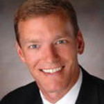 Dr. Timothy Russell Cooper, MD - Green Bay, WI - Pain Medicine, Anesthesiology