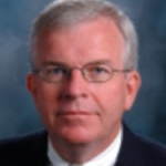 Dr. Wallace Leon M Alward, MD - Iowa City, IA - Ophthalmology