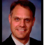 Dr. Leslie Guy Lofgren, MD - Sartell, MN - Family Medicine