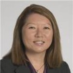 Dr. Katherine Bo Lee, MD