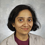 Dr. Rupal K Potnis, MD - Evanston, IL - Hospital Medicine, Internal Medicine, Other Specialty
