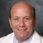 Dr. John Lawrence Winkelman MD