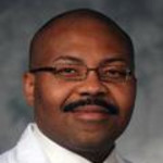 Dr. Patrick Badere Senatus, MD - Manchester, CT - Neurological Surgery