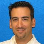 Dr. Eloy Roman, MD - Miami Lakes, FL - Hematology, Internal Medicine, Oncology
