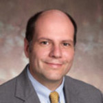 Dr. Fernando Holguin, MD - Pittsburgh, PA - Critical Care Medicine, Pulmonology