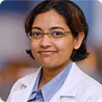 Dr. Sujata Subramanian, MD