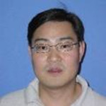 Dr. John Young Kim, MD