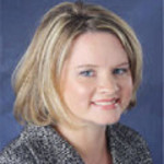 Kimberlee Lauren Overdeck