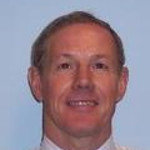 Dr. William Charles Wells, MD - Red Wing, MN - Diagnostic Radiology, Emergency Medicine