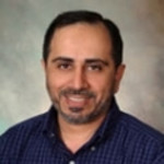 Dr. Ghassan Al-Sabbagh, MD - Raleigh, NC - Hepatology, Gastroenterology