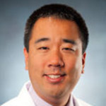 Dr. David Hwa-En Chu, MD