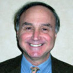 Dr. Harrison Garfield Bloom, MD - Hastings-on-Hudson, NY - Geriatric Medicine, Internal Medicine