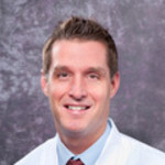 Dr. Robert D Hower, DO - Erie, PA - Gastroenterology, Internal Medicine