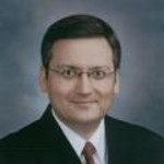 Dr. Arvind J Bali, MD