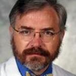 Dr. Phillip Paul Smith, MD - Farmington, CT - Urology, Obstetrics & Gynecology, Gynecologic Oncology
