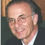 Dr. Jacques J Palmer, MD - San Juan Capistrano, CA - Neurological Surgery