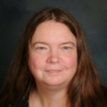 Dr. Rebecca Gail Hyde, MD - Cherokee, NC - Family Medicine, Endocrinology,  Diabetes & Metabolism, Emergency Medicine