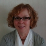 Dr. Susan E Katz, MD - New York, NY - Dermatology, Internal Medicine