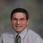Dr. David Marotta, DO - Hoover, AL - Family Medicine, Surgery, Thoracic Surgery