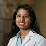 Dr. Jennifer Rustam Irani, MD