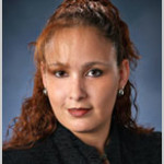 Dr. Yohmarie Margarita Cajigas, MD - League City, TX - Family Medicine