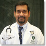 Dr. Priyan Chandana Samarakoon, MD - Cary, NC - Internal Medicine, Critical Care Respiratory Therapy, Pulmonology, Critical Care Medicine