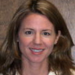 Dr. Jennifer N Guggenheim, MD - Denver, CO - Obstetrics & Gynecology