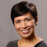 Dr. Silvia C Arizaga-Peverini, MD - Sacramento, CA - Geriatric Medicine, Internal Medicine