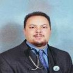 Dr. Pablo Ernesto Splenser, MD - Lufkin, TX - Family Medicine