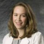 Dr. Lauren Denee Oshman, MD - Chelsea, MI - Family Medicine