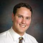 Daniel Jason Stewart, MD Obstetrics & Gynecology