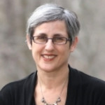 Dr. Sarah Jane Braun, MD - Narberth, PA - Adolescent Medicine, Psychiatry, Child & Adolescent Psychiatry