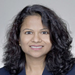 Dr. Bina Jain, MD - Reading, PA - Internal Medicine