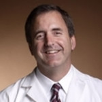 Vance Michael Thompson, MD Ophthalmology