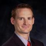 Dr. Joshua John-Ram Schacter, DO - Wichita Falls, TX - Orthopedic Surgery