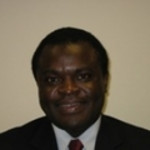 Dr. Ayodele Olusegum Ayoade, MD