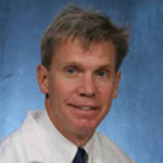 Dr. Jeffrey David Harbrecht MD