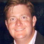 Peter Anderson Henry