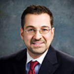 Dr. Fawaz Al-Ejel, MD