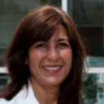 Dr. Suzanne Mary Russo, MD